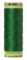 Treetop (9240-0214) | Silk-Finish Cotton 60wt (200M / 220Y) | Mettler Thread